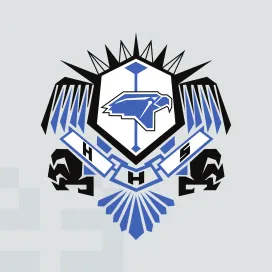 Hebron high school